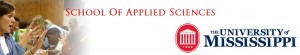 Applied Sciences Banner 3