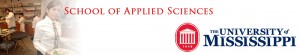 Applied Sciences Banner 5