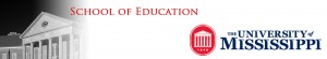 Education Banner 2