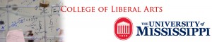 Liberal Arts Banner 5