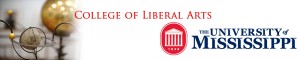 Liberal Arts Banner 7