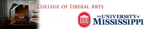 Liberal Arts Banner 3
