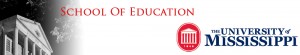 Education Banner 3