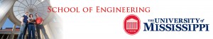 Engineering Banner 1