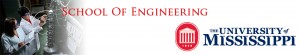 Engineering Banner 2
