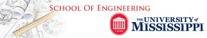 Engineering Banner 3