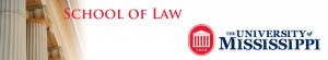 Law Banner 1