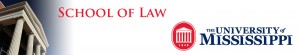 Law Banner 2
