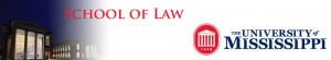 Law Banner 3