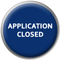 Application Closed button