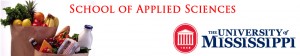Applied Sciences banner 7