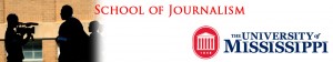 Journalism banner 5