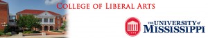 Liberal Arts POL-Leadership banner