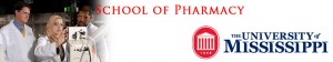 Pharmacy lab banner 1