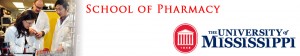 Pharmacy lab banner 2