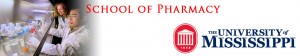 Pharmacy lab banner 3