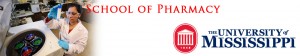 Pharmacy lab banner